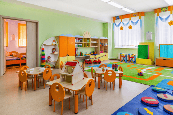 STOP! 6 Common Preschool Design Layout Mistakes You Should Avoid