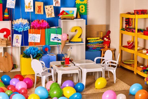 Stop! 6 Common Preschool Design Layout Mistakes You Should Avoid