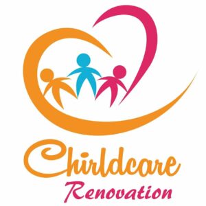 Childcare Renovation