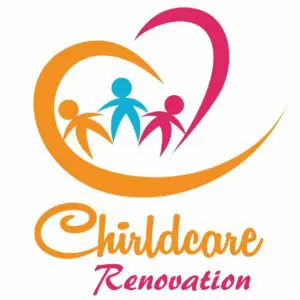 Childcare Renovation 