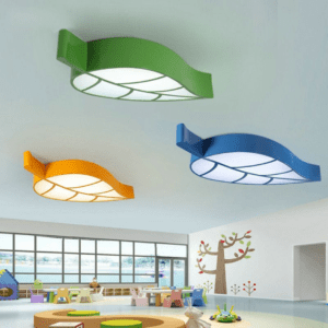 Singapore Childcare Design