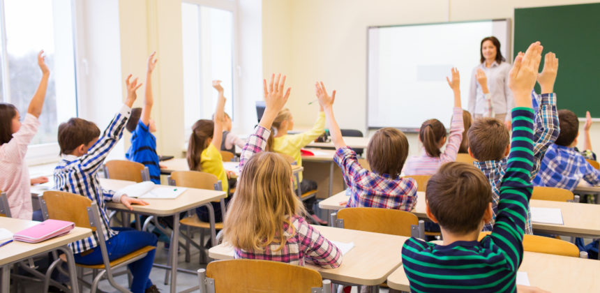 kindergarten classroom 9