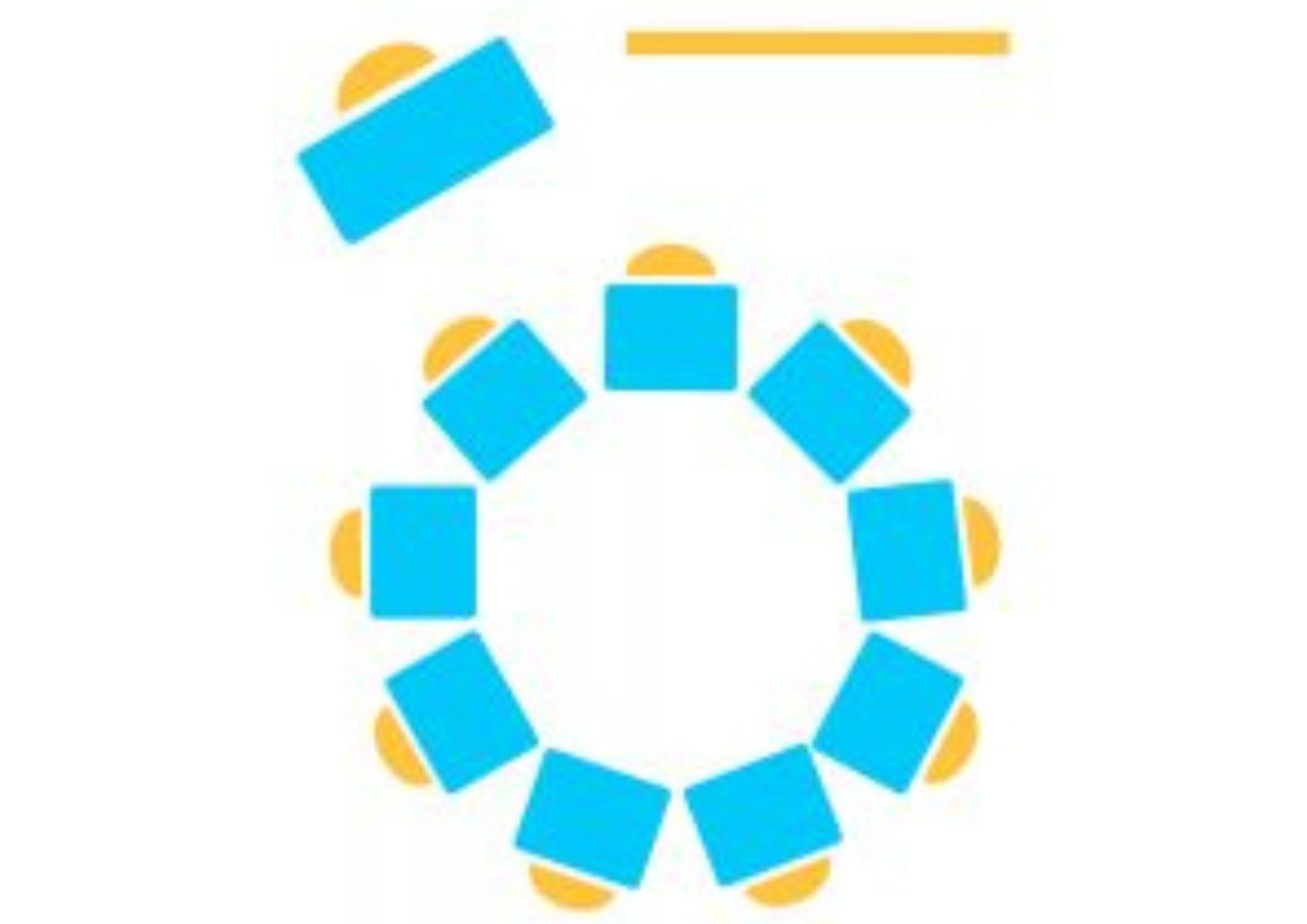 Classroom Layout