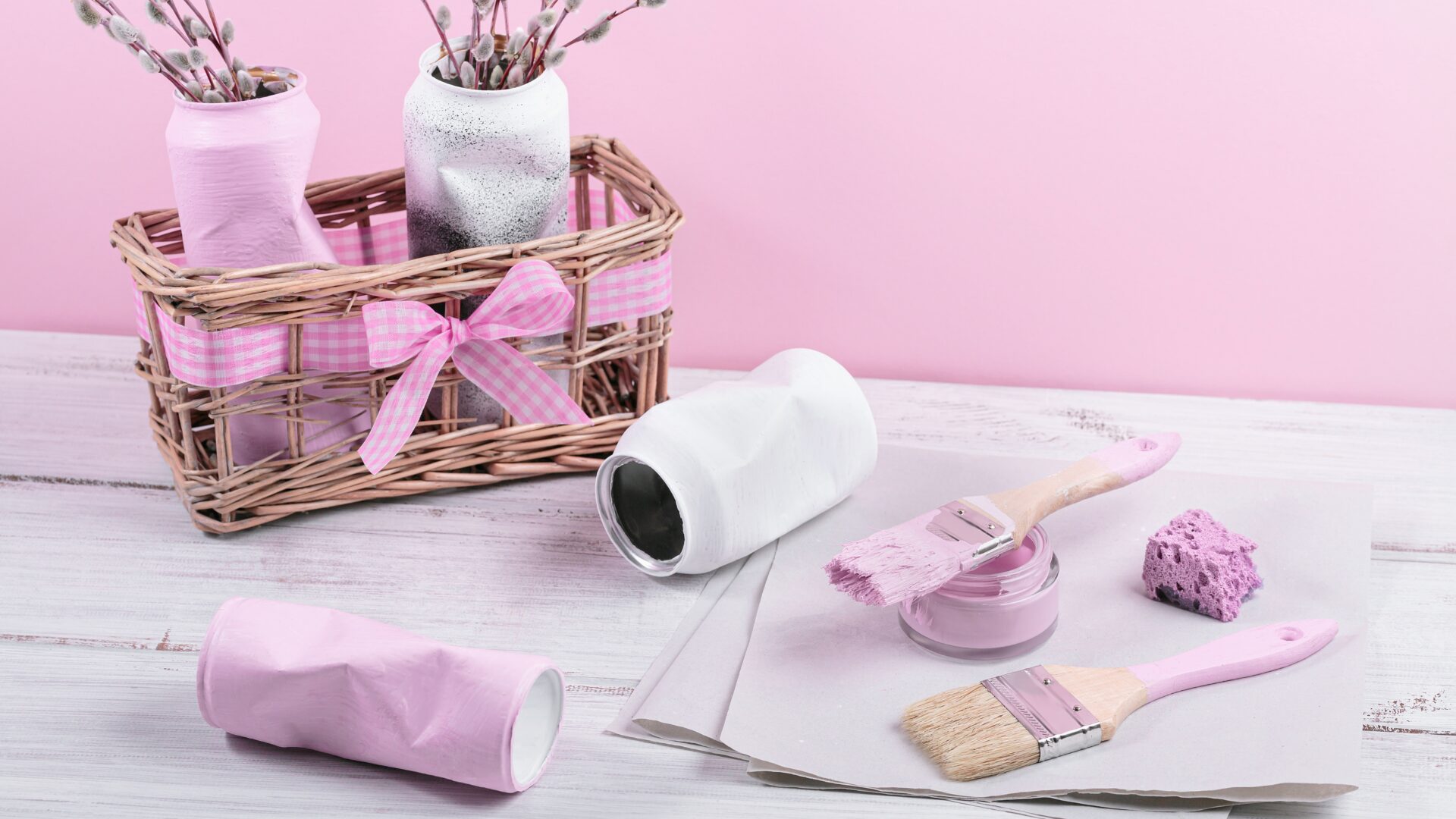 Eco Friendly, Tips, Childcare, Daycare, Sustainable, Decor, Design