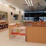 Our Portfolio Good Childcare Centre Renovation Generate A Comfortable Environment For Children