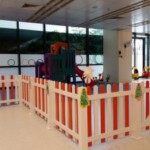 Our Portfolio Good Childcare Centre Renovation Generate A Comfortable Environment For Children