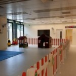 Our Portfolio Good Childcare Centre Renovation Generate A Comfortable Environment For Children