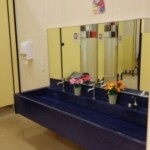 Our Portfolio Good Childcare Centre Renovation Generate A Comfortable Environment For Children