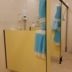 Our Portfolio Good Childcare Centre Renovation Generate A Comfortable Environment For Children