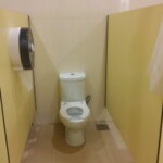 Our Portfolio Good Childcare Centre Renovation Generate A Comfortable Environment For Children