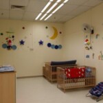 Our Portfolio Good Childcare Centre Renovation Generate A Comfortable Environment For Children