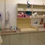 Our Portfolio Good Childcare Centre Renovation Generate A Comfortable Environment For Children