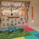 Our Portfolio Good Childcare Centre Renovation Generate A Comfortable Environment For Children