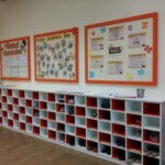 Our Portfolio Good Childcare Centre Renovation Generate A Comfortable Environment For Children