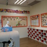 Our Portfolio Good Childcare Centre Renovation Generate A Comfortable Environment For Children