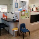 Our Portfolio Good Childcare Centre Renovation Generate A Comfortable Environment For Children