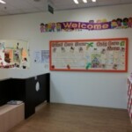 Our Portfolio Good Childcare Centre Renovation Generate A Comfortable Environment For Children