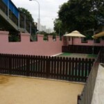 Our Portfolio Good Childcare Centre Renovation Generate A Comfortable Environment For Children