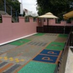 Our Portfolio Good Childcare Centre Renovation Generate A Comfortable Environment For Children