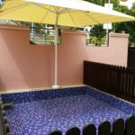 Our Portfolio Good Childcare Centre Renovation Generate A Comfortable Environment For Children