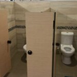 Our Portfolio Good Childcare Centre Renovation Generate A Comfortable Environment For Children