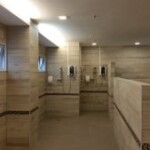 Our Portfolio Good Childcare Centre Renovation Generate A Comfortable Environment For Children