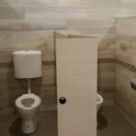 Our Portfolio Good Childcare Centre Renovation Generate A Comfortable Environment For Children