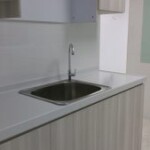 Our Portfolio Good Childcare Centre Renovation Generate A Comfortable Environment For Children