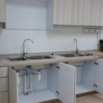 Our Portfolio Good Childcare Centre Renovation Generate A Comfortable Environment For Children