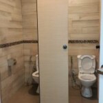 Our Portfolio Good Childcare Centre Renovation Generate A Comfortable Environment For Children