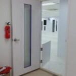 Our Portfolio Good Childcare Centre Renovation Generate A Comfortable Environment For Children