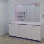 Our Portfolio Good Childcare Centre Renovation Generate A Comfortable Environment For Children