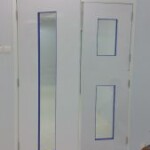 Our Portfolio Good Childcare Centre Renovation Generate A Comfortable Environment For Children