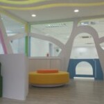 Our Portfolio Good Childcare Centre Renovation Generate A Comfortable Environment For Children