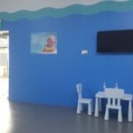 Our Portfolio Good Childcare Centre Renovation Generate A Comfortable Environment For Children