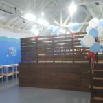 Our Portfolio Good Childcare Centre Renovation Generate A Comfortable Environment For Children