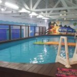 Our Portfolio Good Childcare Centre Renovation Generate A Comfortable Environment For Children