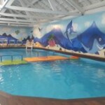 Our Portfolio Good Childcare Centre Renovation Generate A Comfortable Environment For Children