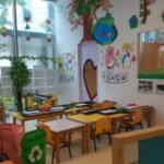 Our Portfolio Good Childcare Centre Renovation Generate A Comfortable Environment For Children