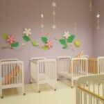 Our Portfolio Good Childcare Centre Renovation Generate A Comfortable Environment For Children
