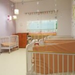 Our Portfolio Good Childcare Centre Renovation Generate A Comfortable Environment For Children