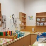 Our Portfolio Good Childcare Centre Renovation Generate A Comfortable Environment For Children