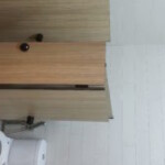 Our Portfolio Good Childcare Centre Renovation Generate A Comfortable Environment For Children